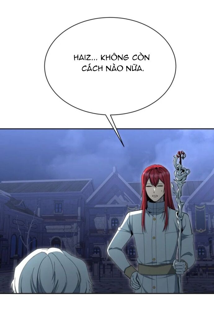 Winterbell Chapter 15 - 57