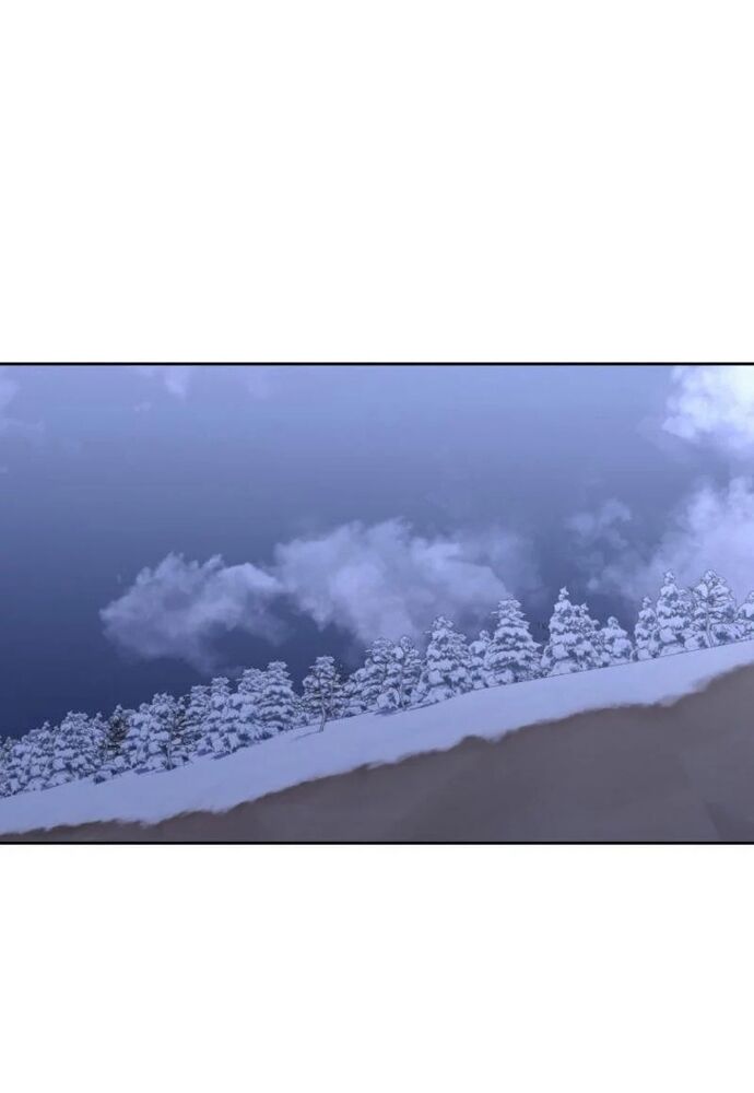 Winterbell Chapter 15 - 60