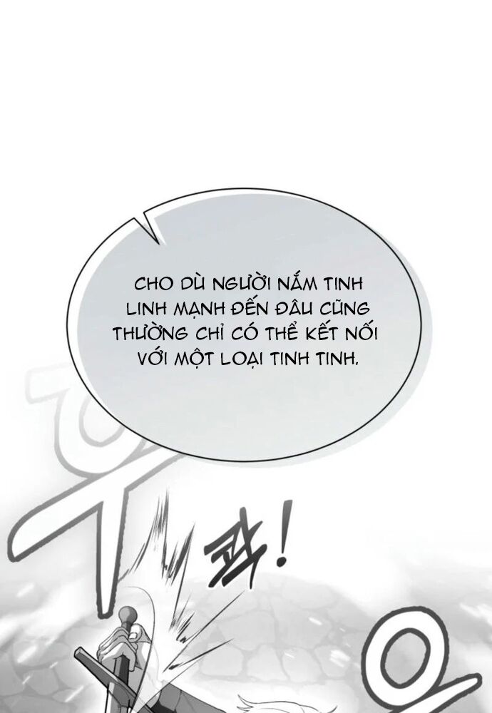 Winterbell Chapter 15 - 7