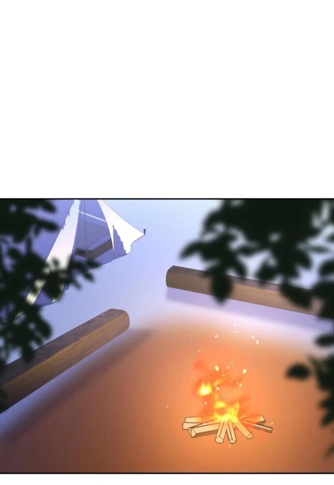 Winterbell Chapter 15 - 61