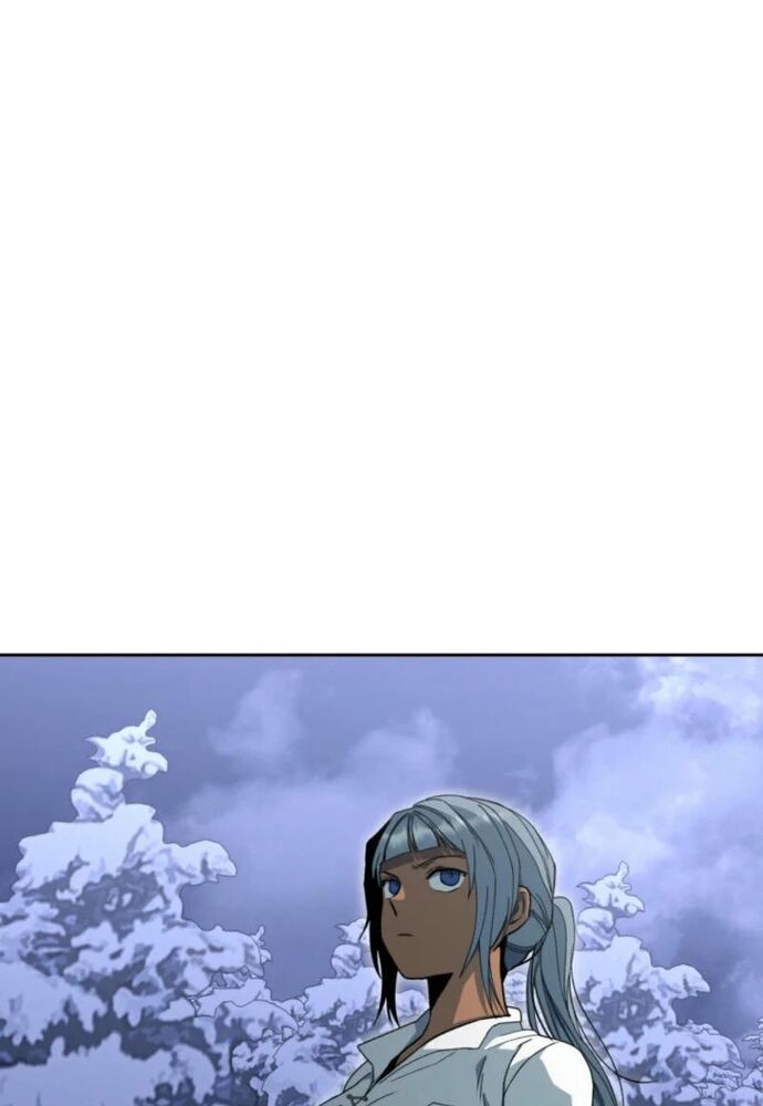 Winterbell Chapter 15 - 62