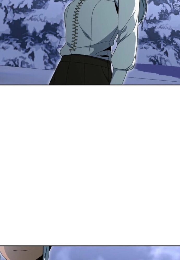 Winterbell Chapter 15 - 63