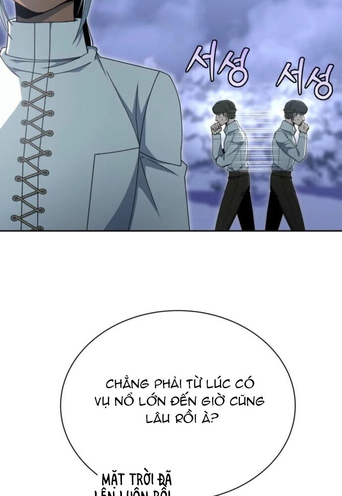 Winterbell Chapter 15 - 64