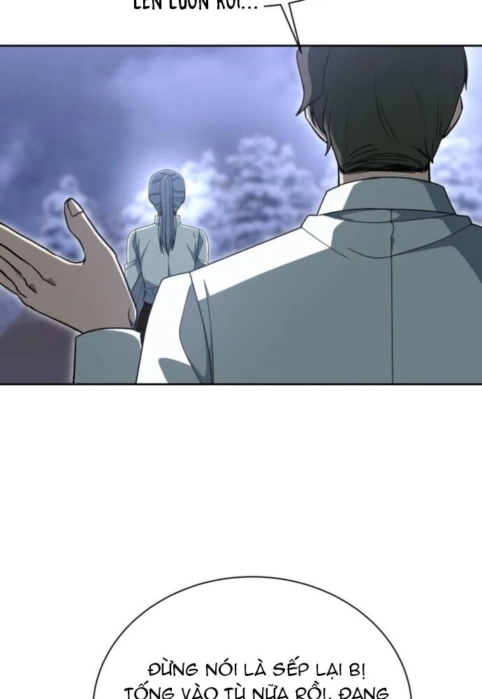 Winterbell Chapter 15 - 65