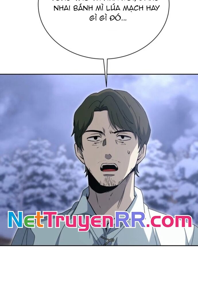 Winterbell Chapter 15 - 66