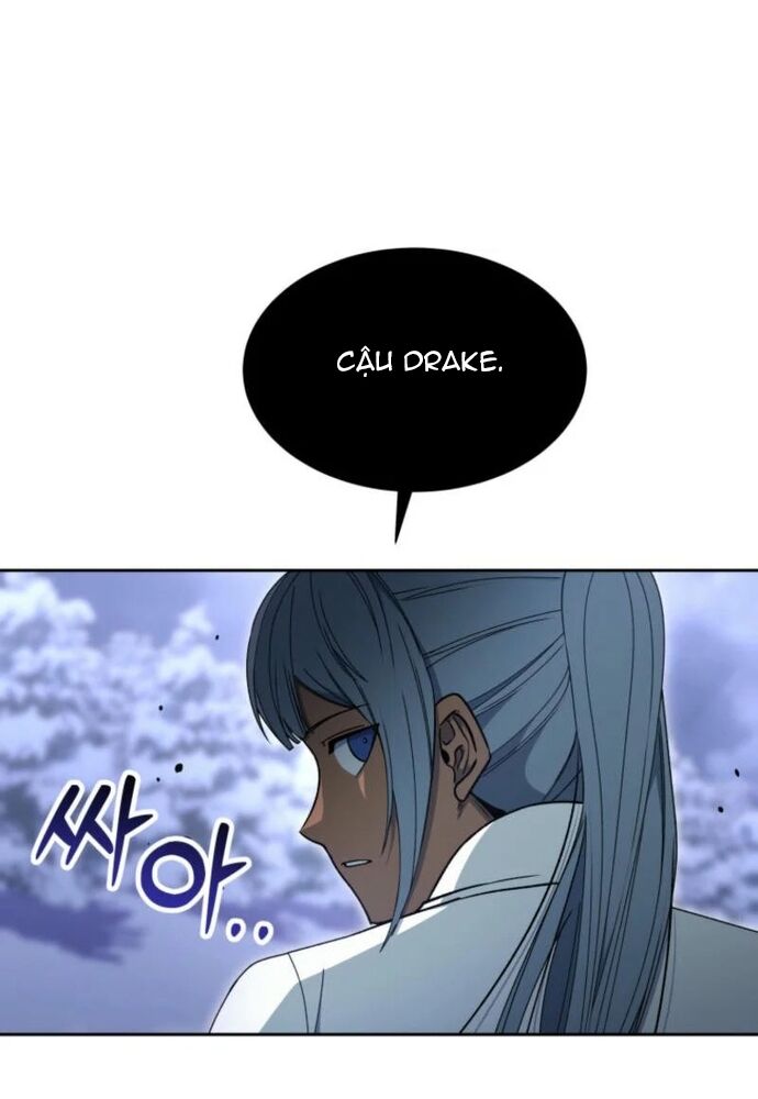 Winterbell Chapter 15 - 67