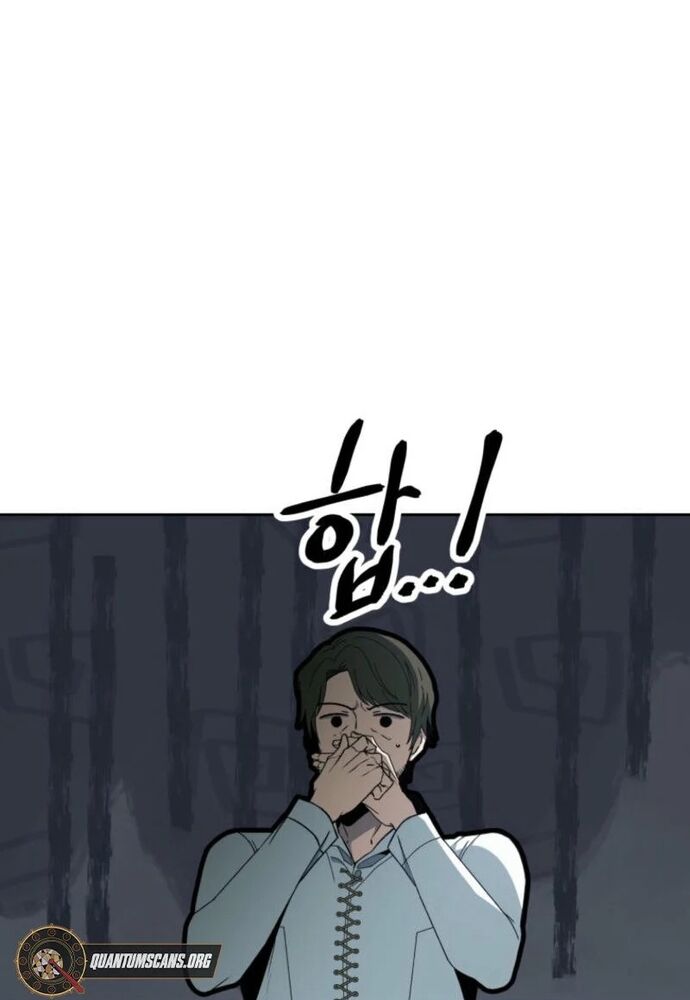 Winterbell Chapter 15 - 68