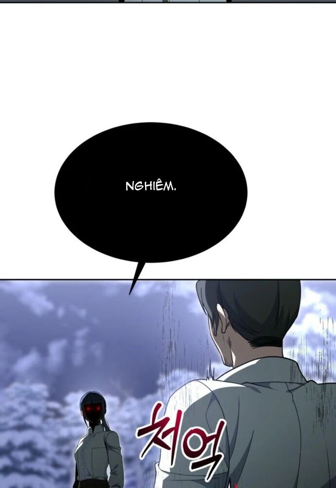 Winterbell Chapter 15 - 69