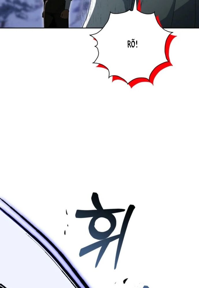 Winterbell Chapter 15 - 70