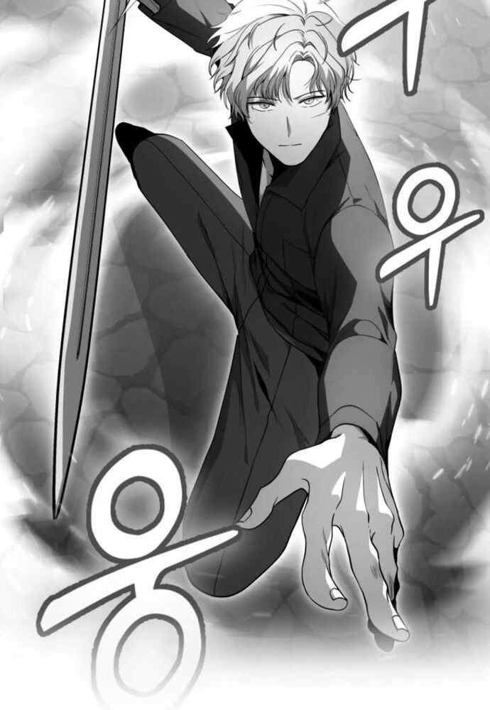 Winterbell Chapter 15 - 8