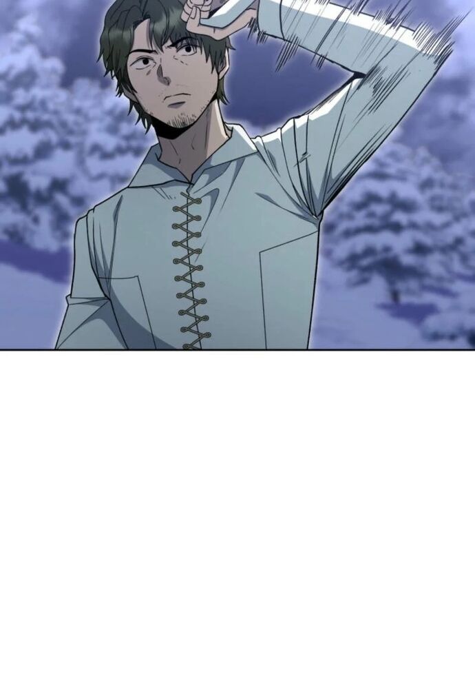 Winterbell Chapter 15 - 72