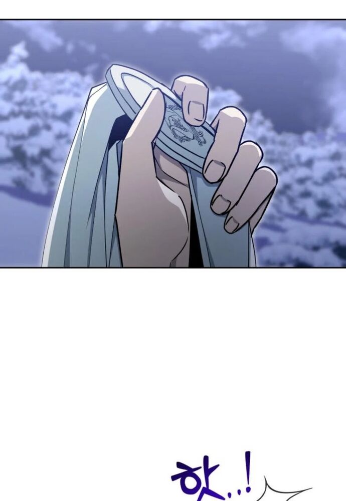 Winterbell Chapter 15 - 73