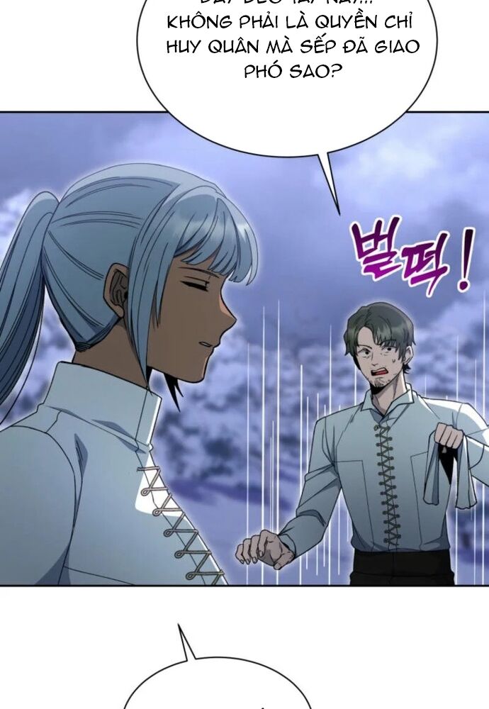 Winterbell Chapter 15 - 75