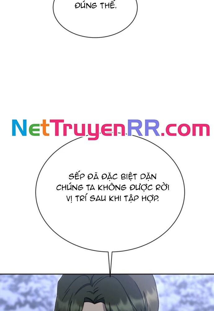 Winterbell Chapter 15 - 76