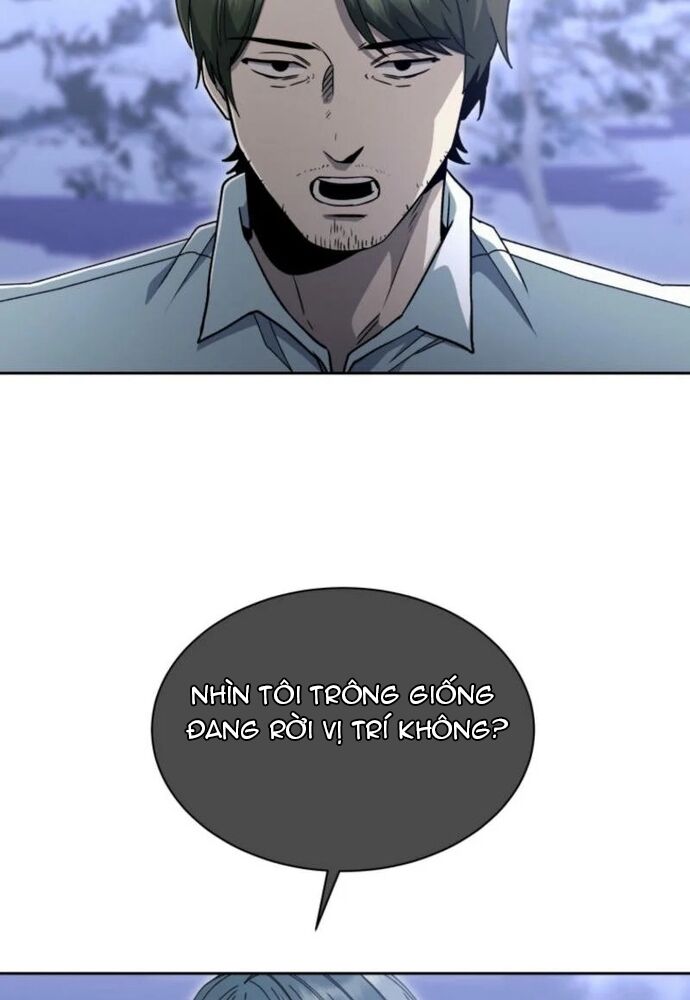 Winterbell Chapter 15 - 77