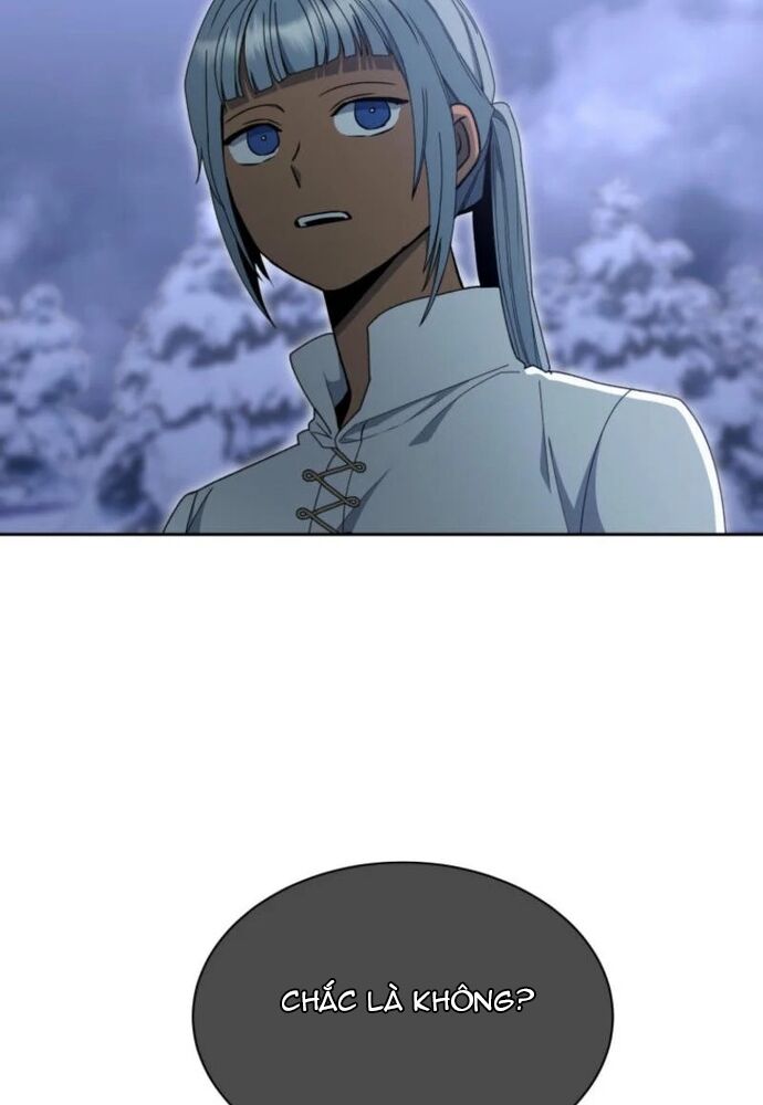 Winterbell Chapter 15 - 78