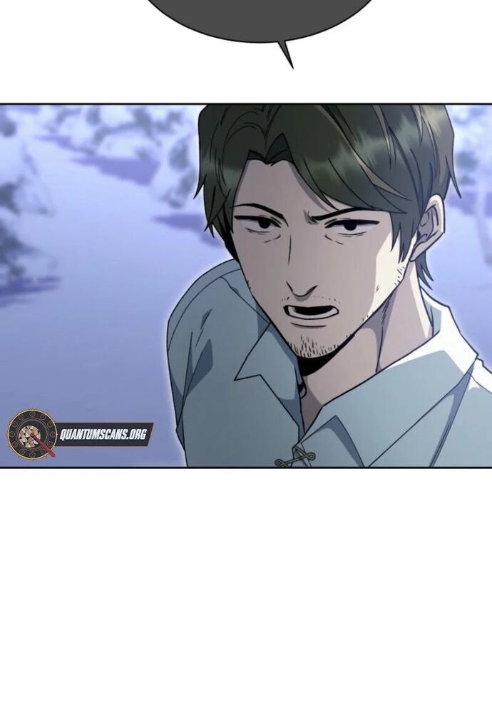 Winterbell Chapter 15 - 79