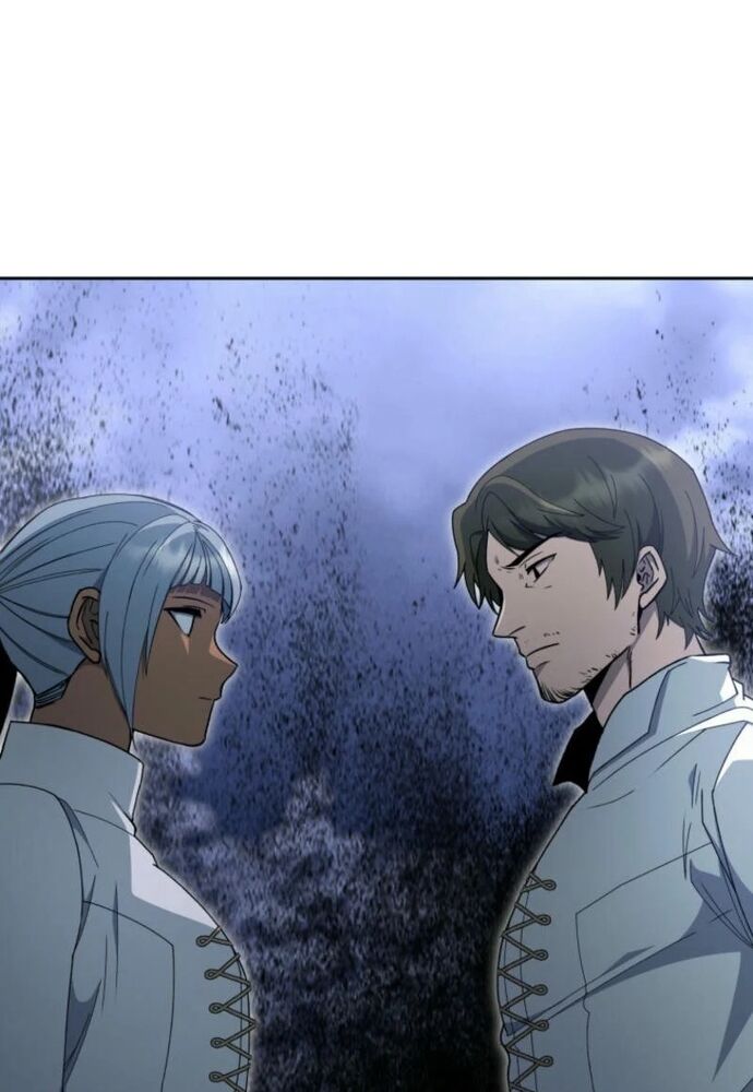 Winterbell Chapter 15 - 80