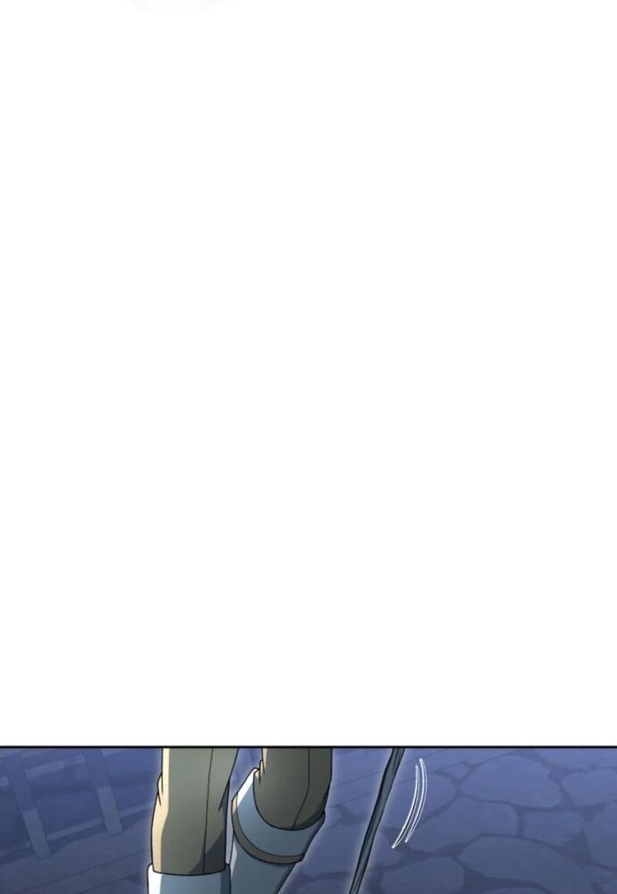 Winterbell Chapter 15 - 9