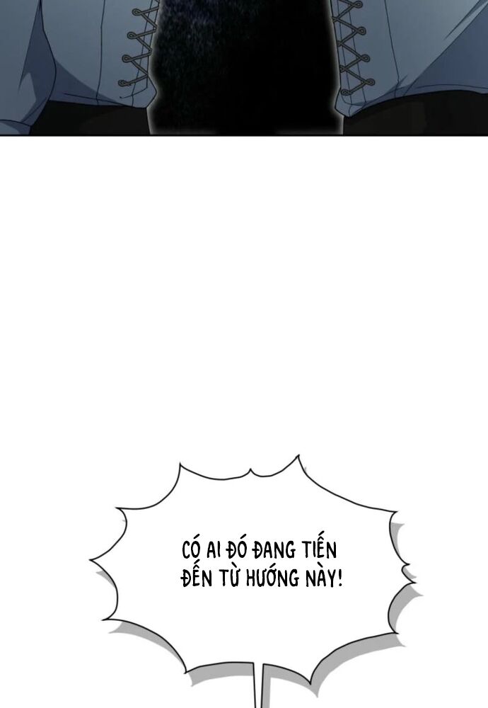 Winterbell Chapter 15 - 81