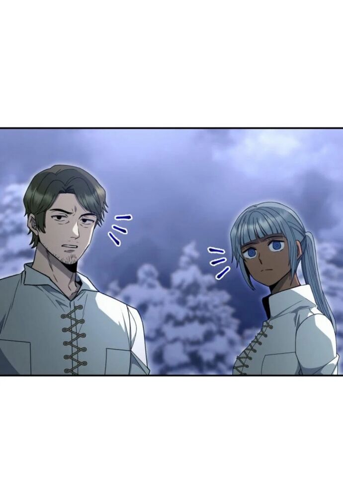 Winterbell Chapter 15 - 83