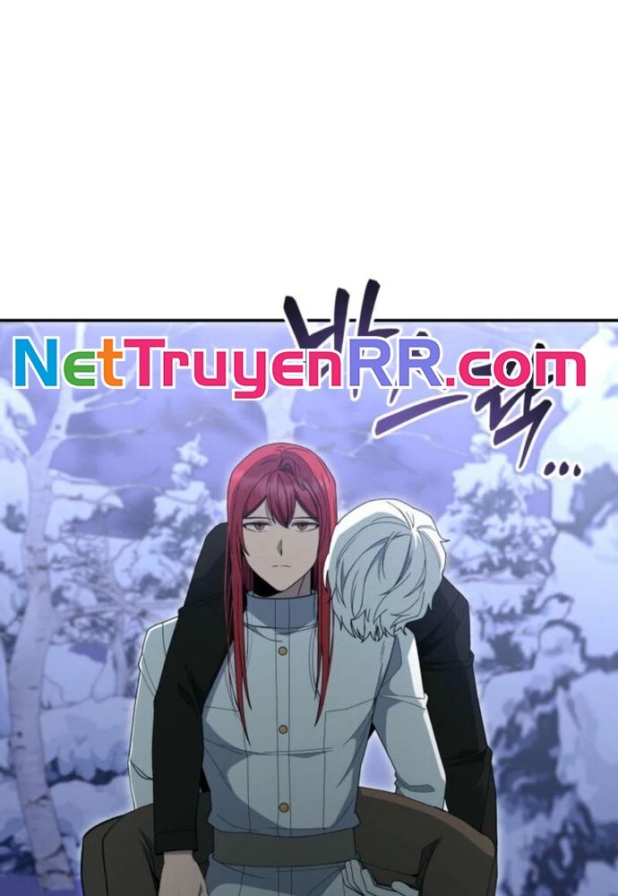 Winterbell Chapter 15 - 84