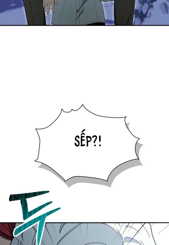 Winterbell Chapter 15 - 85