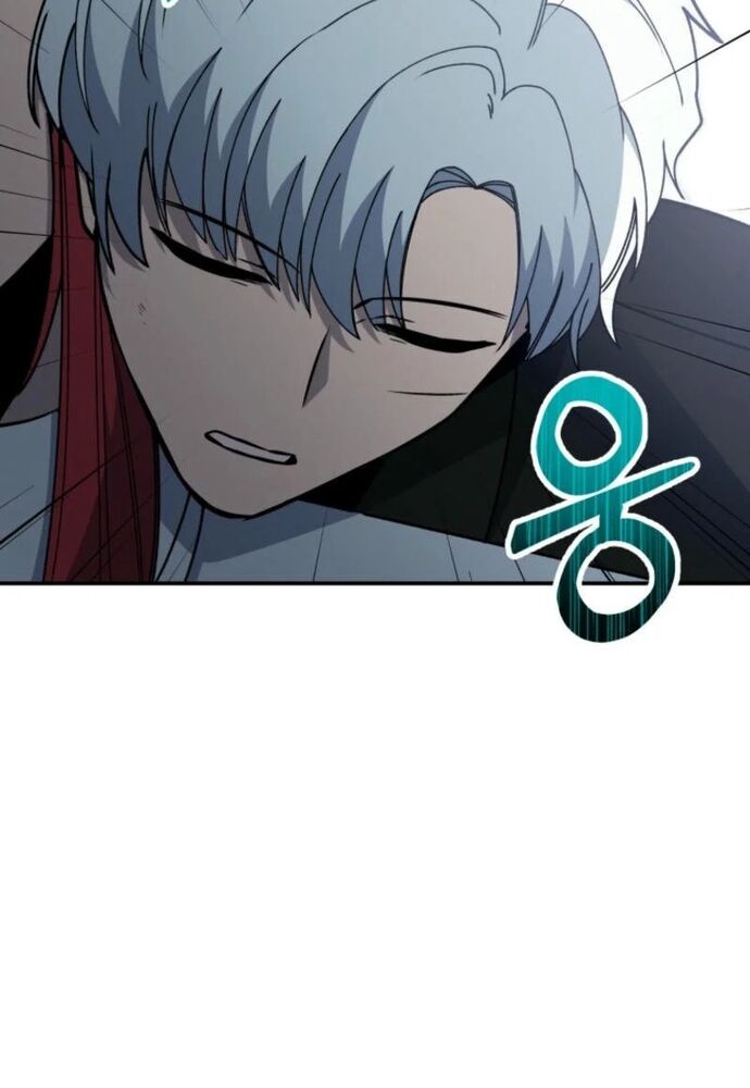 Winterbell Chapter 15 - 86