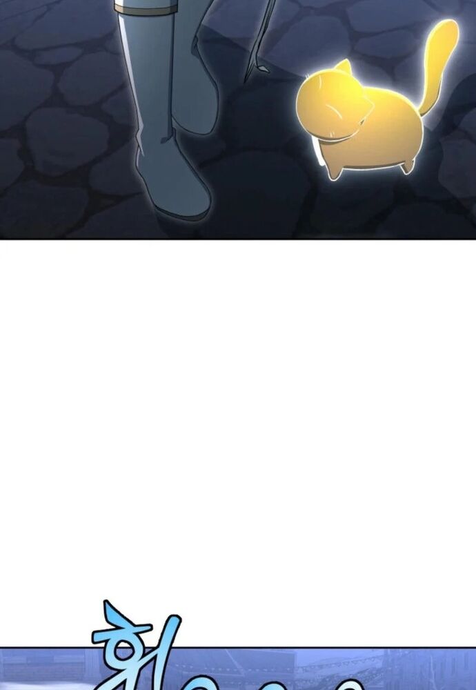 Winterbell Chapter 15 - 10