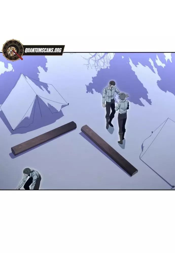 Winterbell Chapter 16 - 13