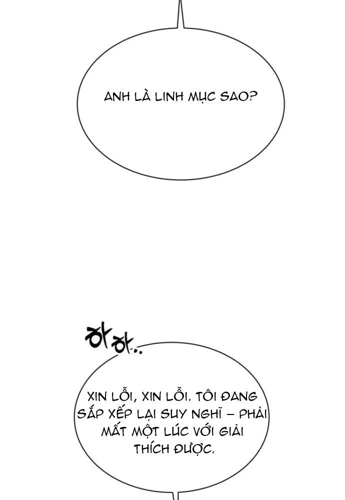 Winterbell Chapter 16 - 15