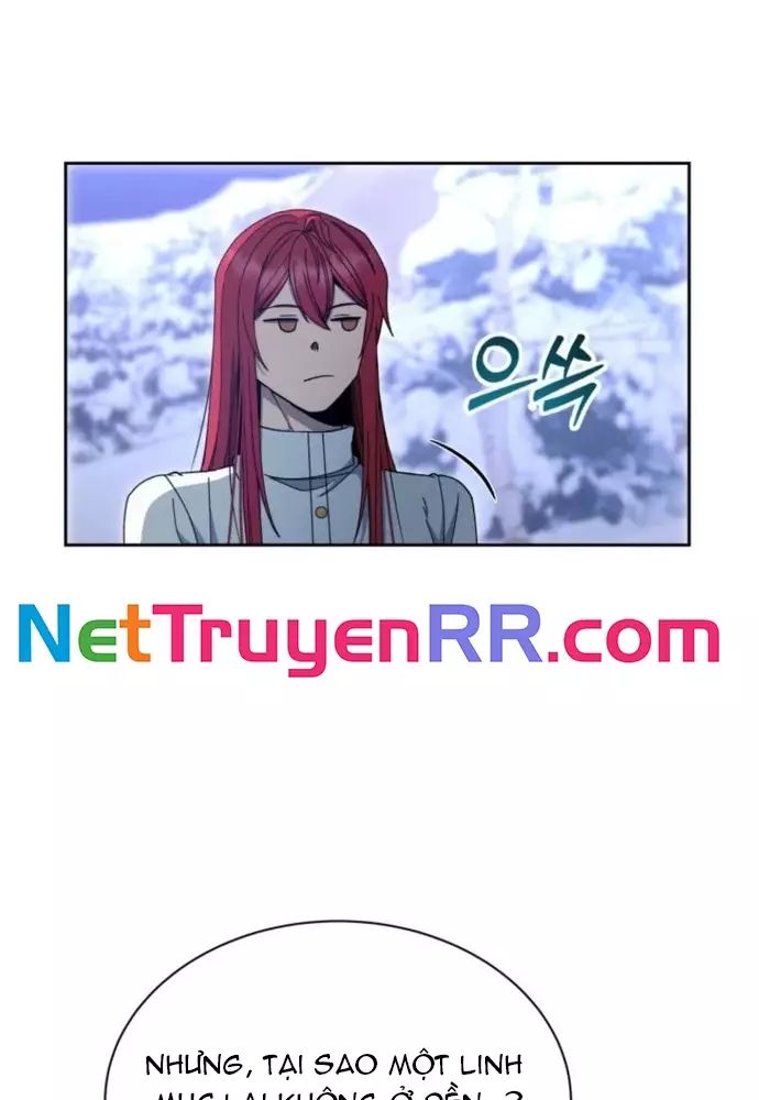 Winterbell Chapter 16 - 17