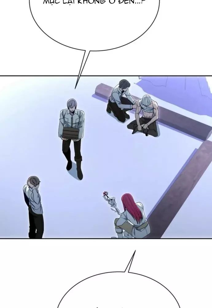 Winterbell Chapter 16 - 18