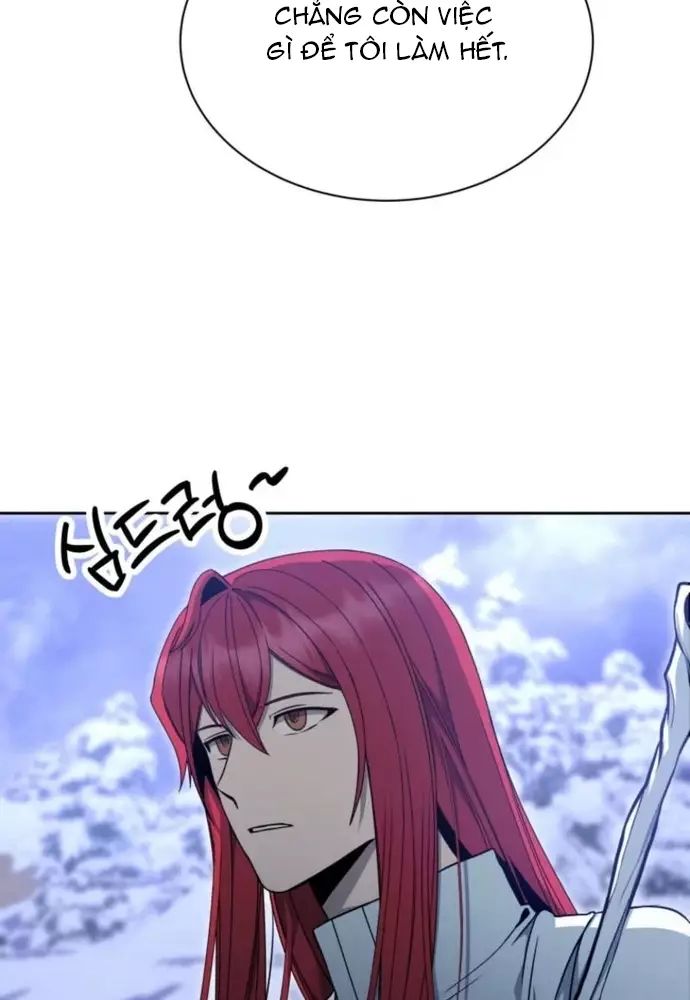 Winterbell Chapter 16 - 19