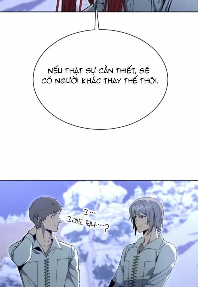 Winterbell Chapter 16 - 20