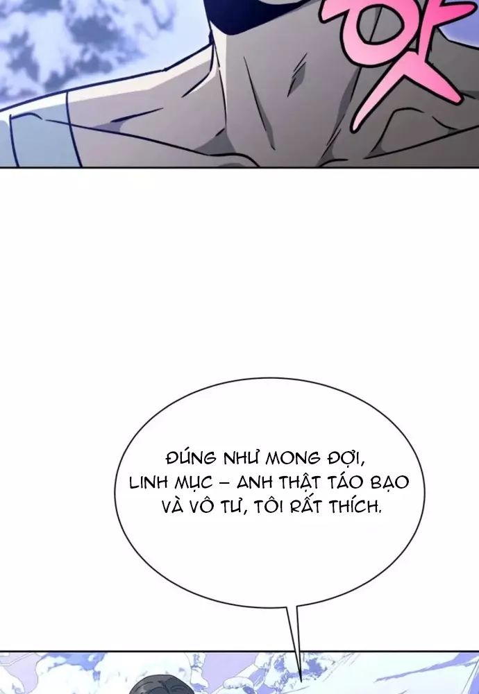 Winterbell Chapter 16 - 22