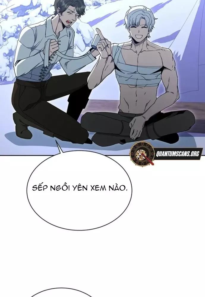 Winterbell Chapter 16 - 23