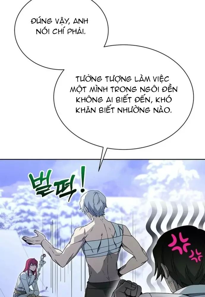 Winterbell Chapter 16 - 24