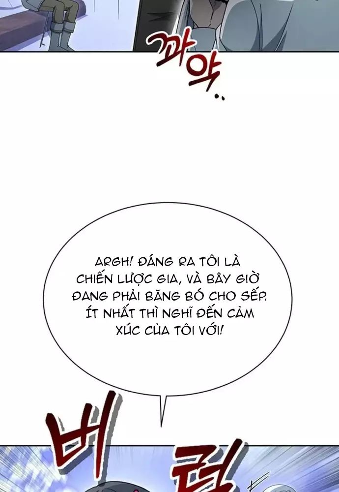 Winterbell Chapter 16 - 25