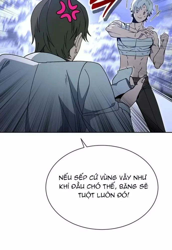 Winterbell Chapter 16 - 26