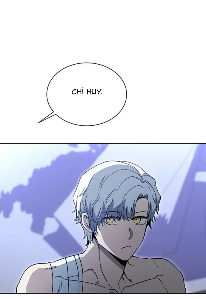 Winterbell Chapter 16 - 28