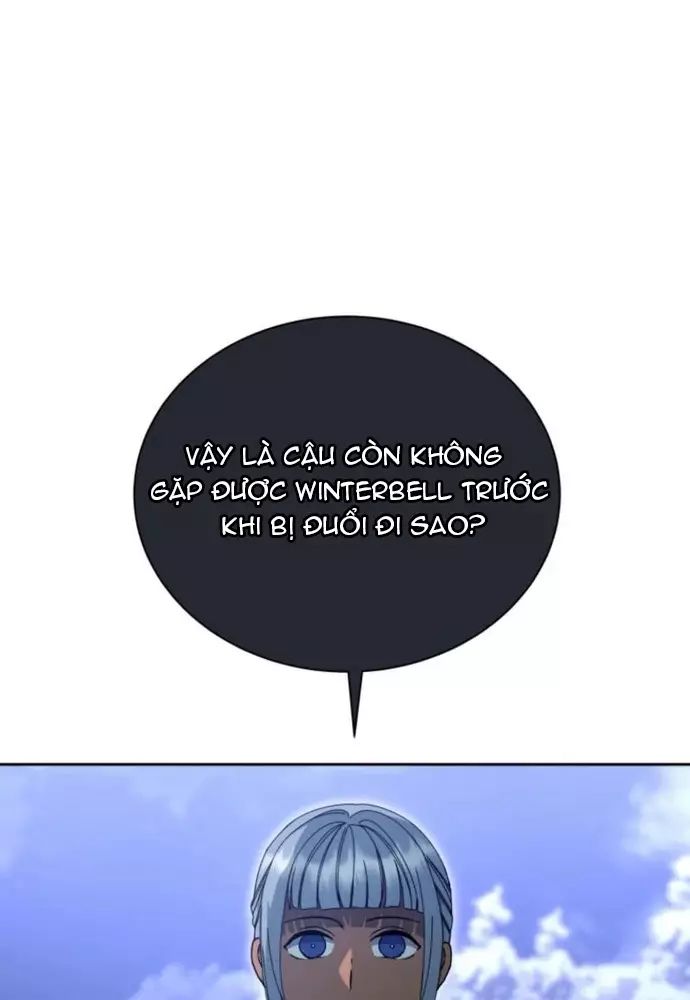 Winterbell Chapter 16 - 29