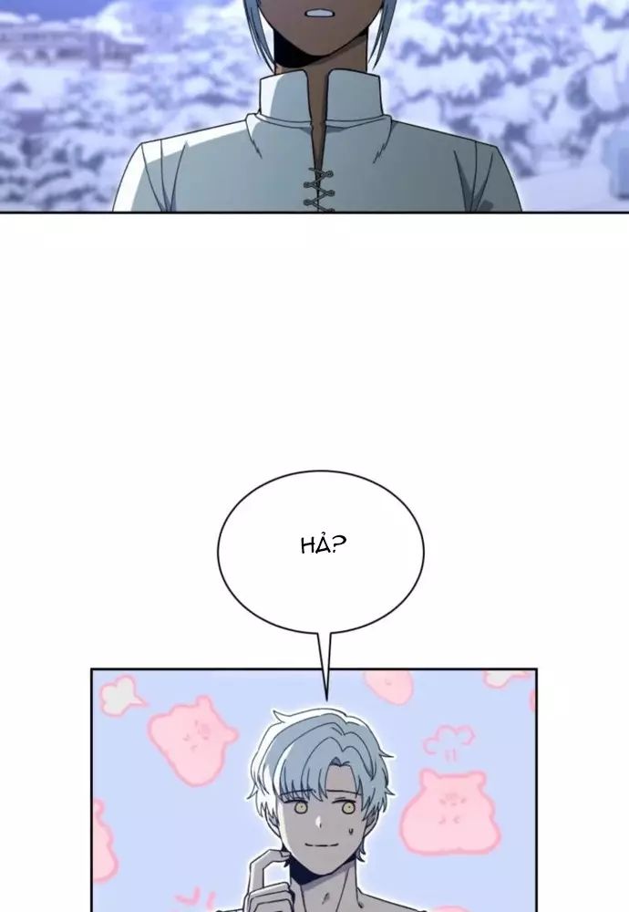 Winterbell Chapter 16 - 30