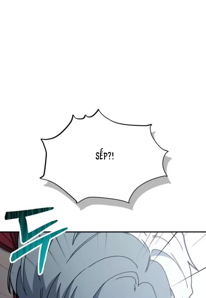 Winterbell Chapter 16 - 4