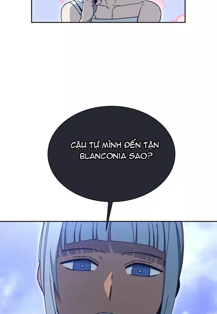 Winterbell Chapter 16 - 31