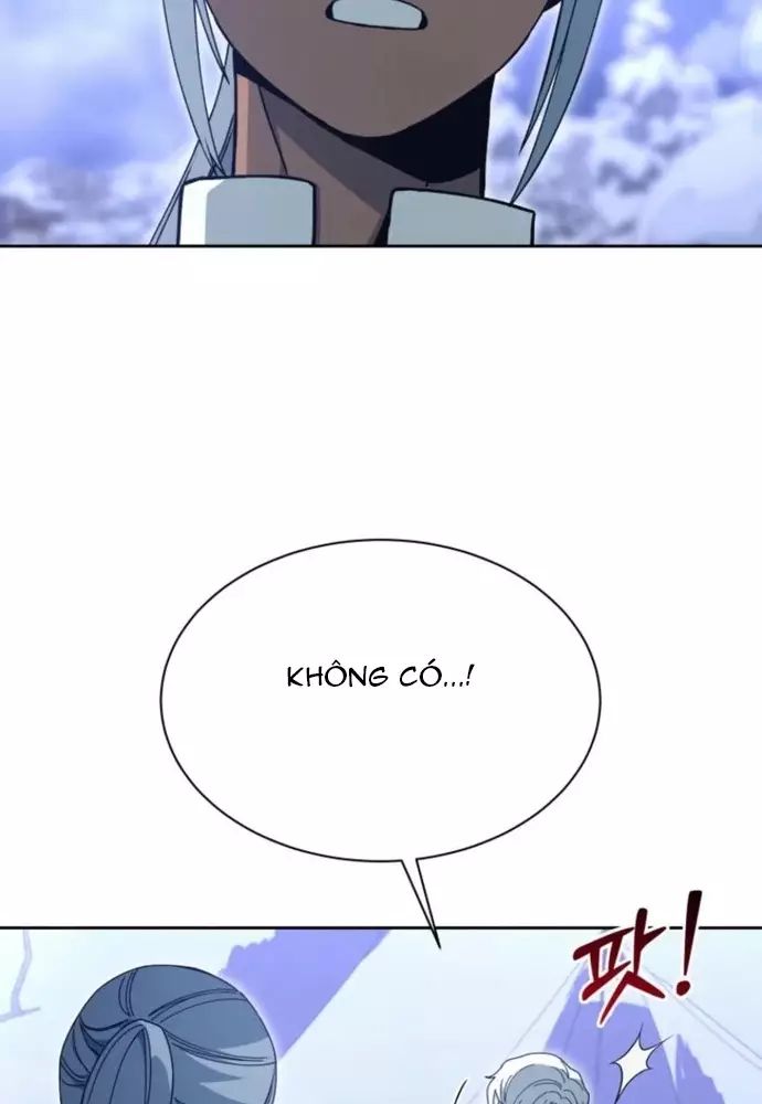 Winterbell Chapter 16 - 32