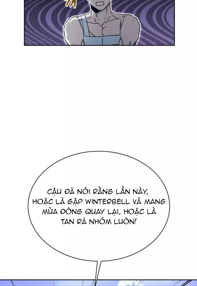 Winterbell Chapter 16 - 34