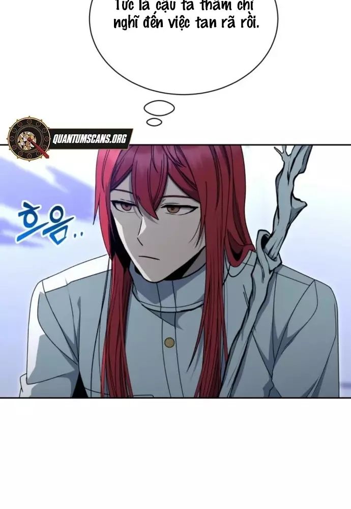 Winterbell Chapter 16 - 36