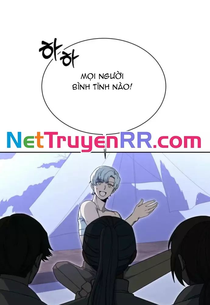 Winterbell Chapter 16 - 37