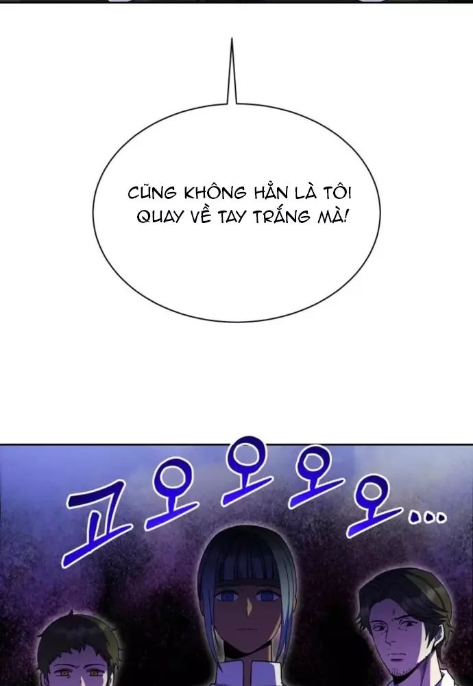 Winterbell Chapter 16 - 38